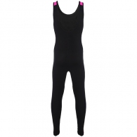 Salopeta gimnastica fara maneci Grace Dance Gymnastics suit thumbnav 5