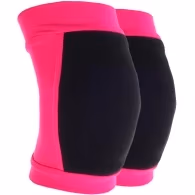Genunchiere Grace Dance Kneepads