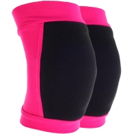 Genunchiere Grace Dance Kneepads thumbnav