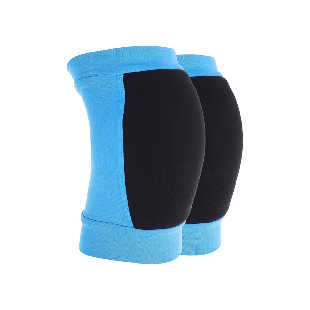 Genunchiere Grace Dance Kneepads