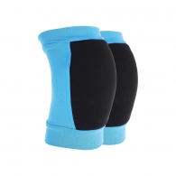 Genunchiere Grace Dance Kneepads thumbnav