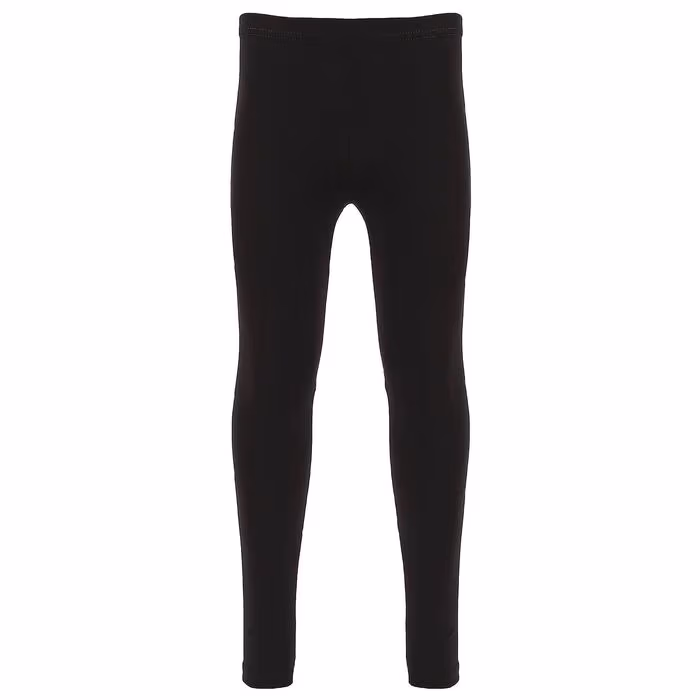 Лосины гимнастические Grace Dance Leggings 