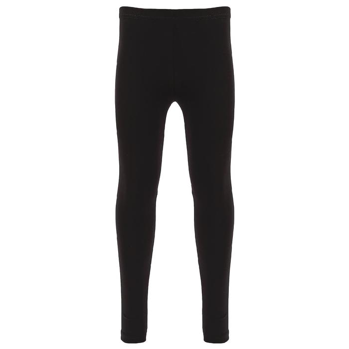 Лосины гимнастические Grace Dance Leggings photo Лосины гимнастические Grace Dance Leggings photo