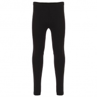 Лосины гимнастические Grace Dance Leggings thumbnav