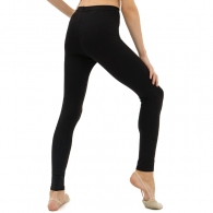 Лосины гимнастические Grace Dance Leggings thumbnav 4