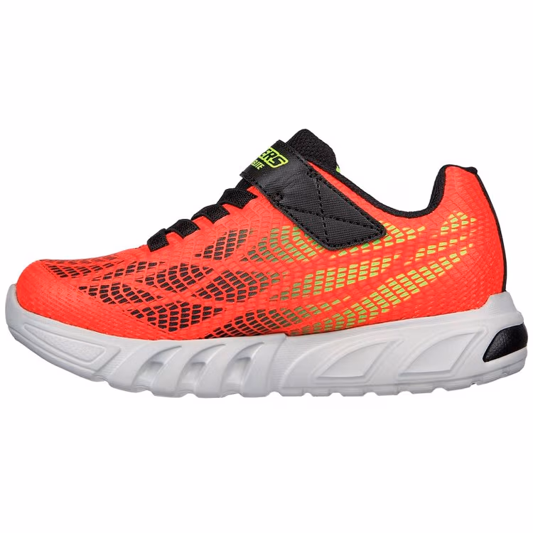 Кроссовки Skechers FLEX-GLOW ELITE - VO