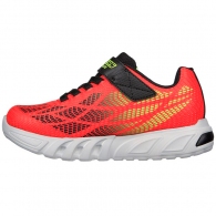 Кроссовки Skechers FLEX-GLOW ELITE - VO thumbnav