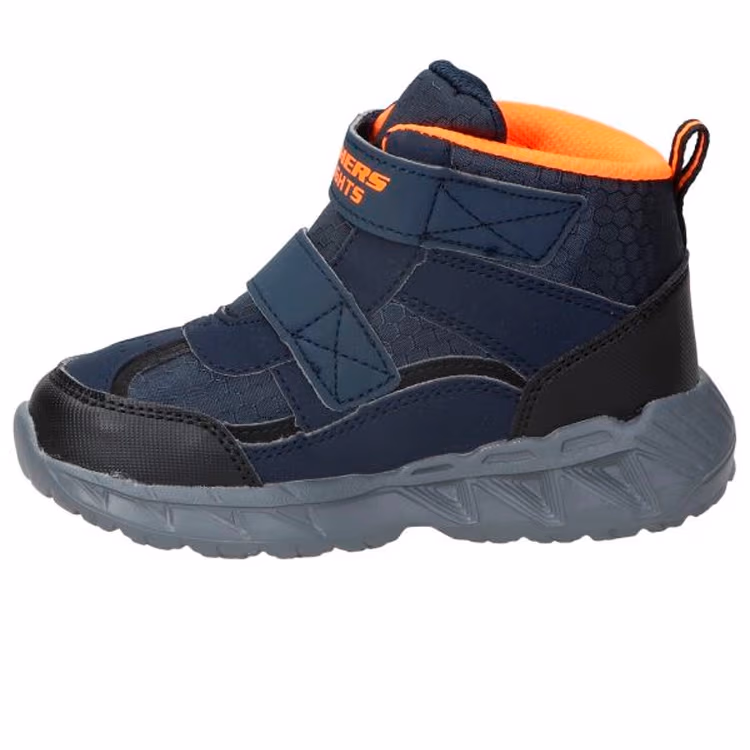 Сапоги Skechers Magna-Lichts