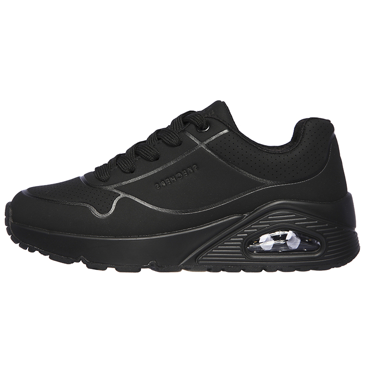 Incaltaminte Sport Skechers UNO-STAND ON AIR photo 