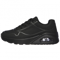 Incaltaminte Sport Skechers UNO-STAND ON AIR thumbnav