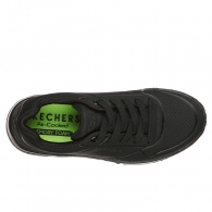 Кроссовки Skechers UNO-STAND ON AIR thumbnav 4