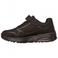 Кроссовки Skechers UNO LITE VENDOX thumbnav 1
