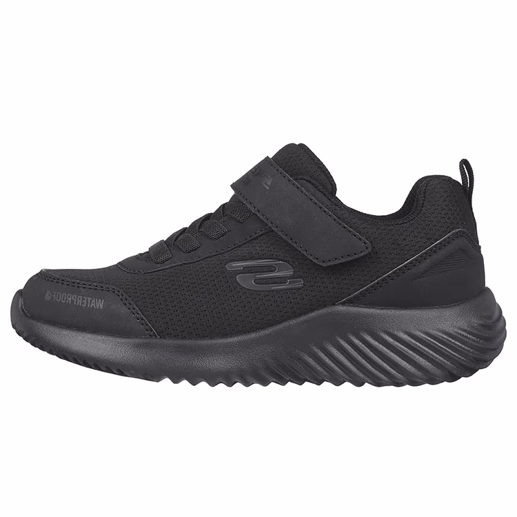 Incaltaminte Sport Skechers BOUNDER-DRIPPER DROP