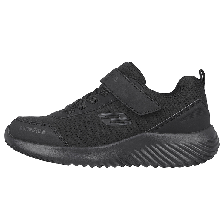 Incaltaminte Sport Skechers BOUNDER-DRIPPER DROP photo 1