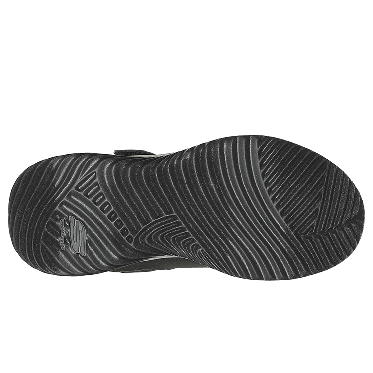 Incaltaminte Sport Skechers BOUNDER-DRIPPER DROP photo 3
