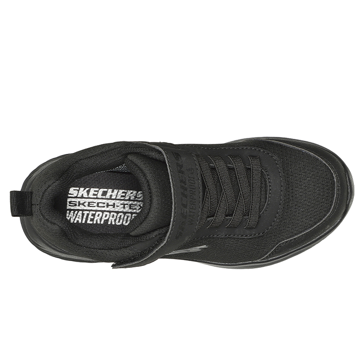 Incaltaminte Sport Skechers BOUNDER-DRIPPER DROP photo 4