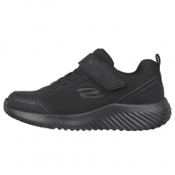 Incaltaminte Sport Skechers BOUNDER-DRIPPER DROP thumbnav 1
