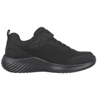 Incaltaminte Sport Skechers BOUNDER-DRIPPER DROP thumbnav 2