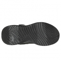 Incaltaminte Sport Skechers BOUNDER-DRIPPER DROP thumbnav 3