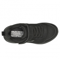 Incaltaminte Sport Skechers BOUNDER-DRIPPER DROP thumbnav 4