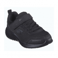 Incaltaminte Sport Skechers BOUNDER-DRIPPER DROP thumbnav 5