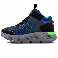 Кроссовки Skechers TECH-GRIP thumbnav 1