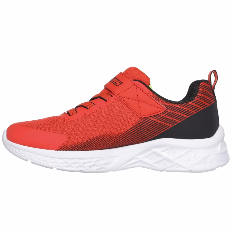 Incaltaminte Sport Skechers MICROSPEC II - ZOVRI