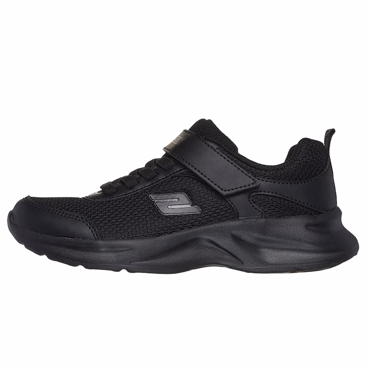 Incaltaminte Sport Skechers DYNAMATIC