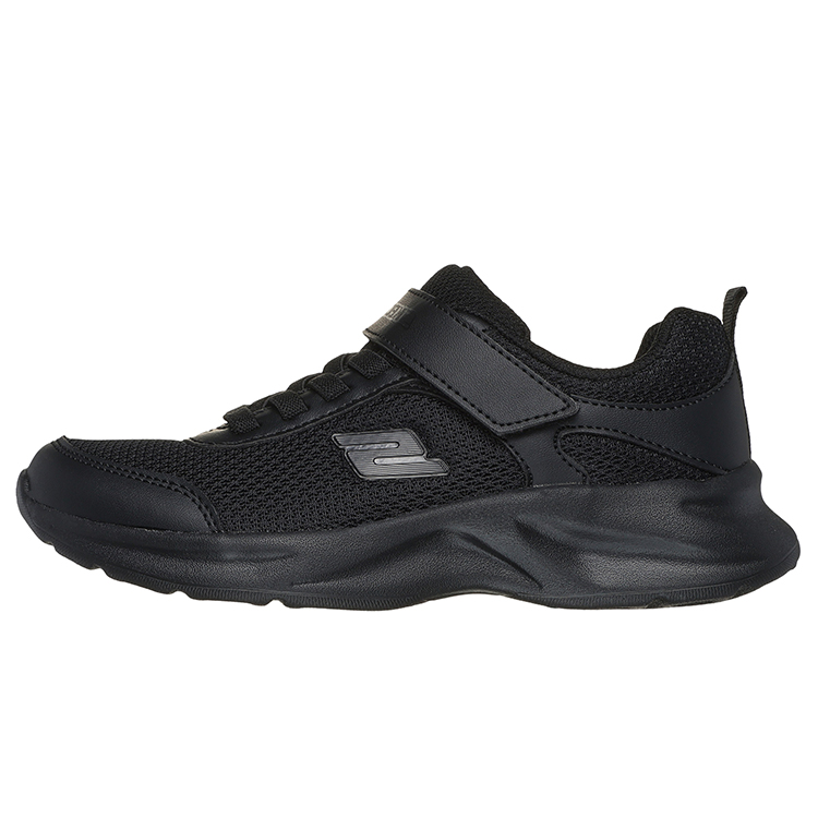 Incaltaminte Sport Skechers DYNAMATIC photo 1 Incaltaminte Sport Skechers DYNAMATIC photo 1