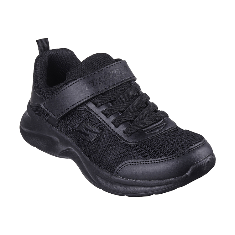 Incaltaminte Sport Skechers DYNAMATIC photo 2