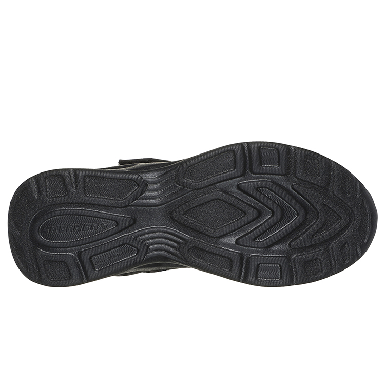 Incaltaminte Sport Skechers DYNAMATIC photo 3