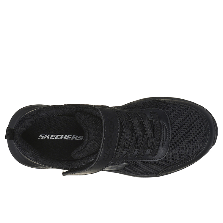 Incaltaminte Sport Skechers DYNAMATIC photo 4