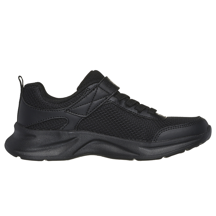 Incaltaminte Sport Skechers DYNAMATIC photo 5