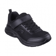 Incaltaminte Sport Skechers DYNAMATIC thumbnav 2
