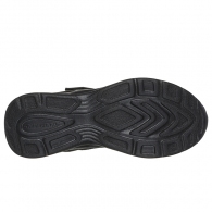 Incaltaminte Sport Skechers DYNAMATIC thumbnav 3