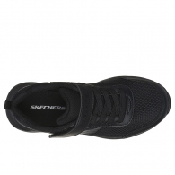 Incaltaminte Sport Skechers DYNAMATIC thumbnav 4