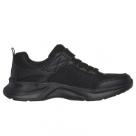 Incaltaminte Sport Skechers DYNAMATIC thumbnav 5