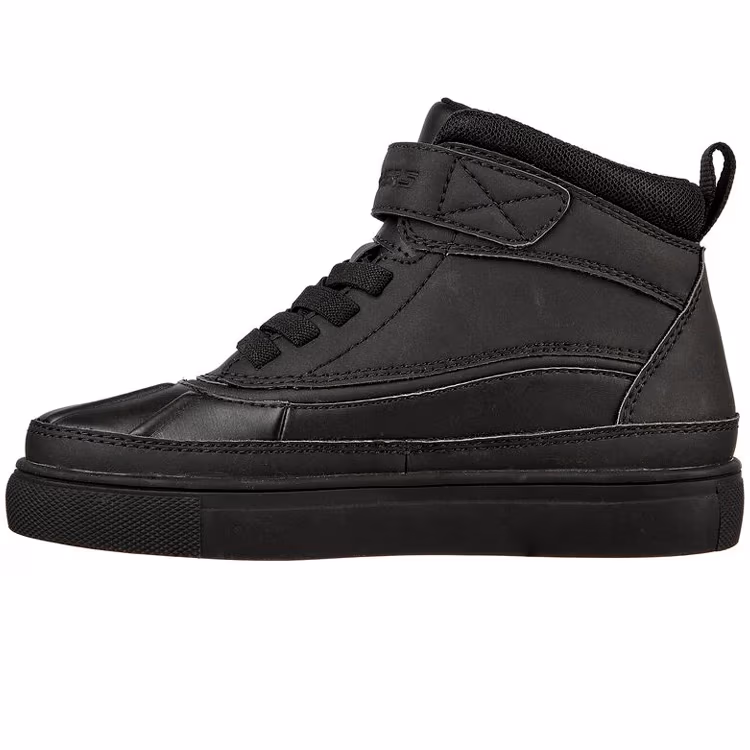Ботинки Skechers CITY POINT-MERLOX
