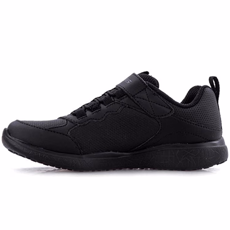 Кроссовки Skechers Bounder
