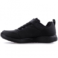 Кроссовки Skechers Bounder thumbnav