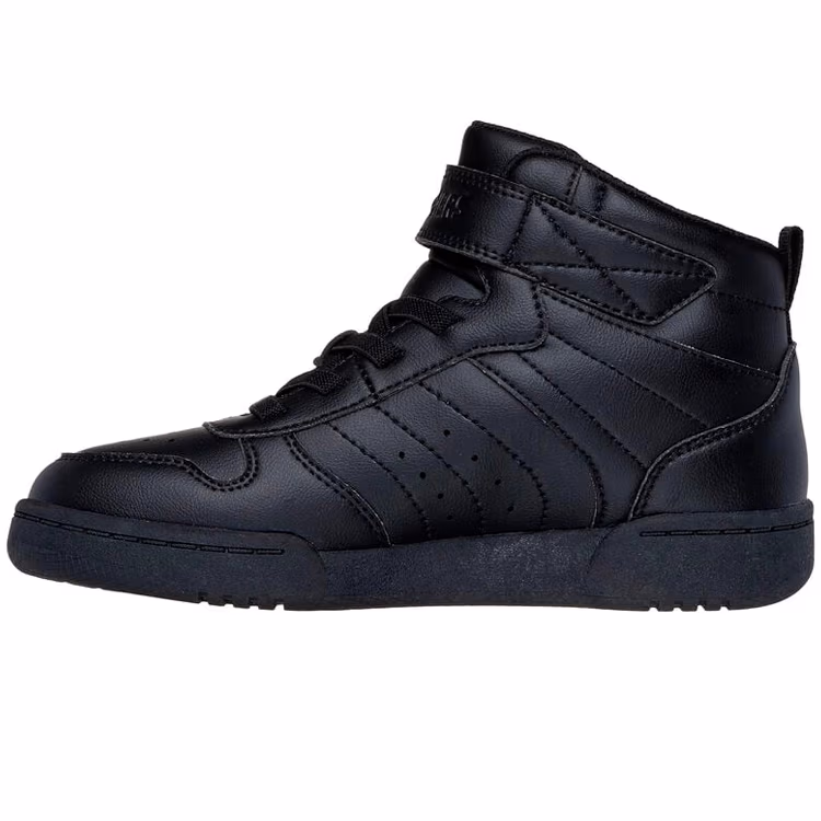 Incaltaminte Sport Skechers QUICK STREET - RAPID
