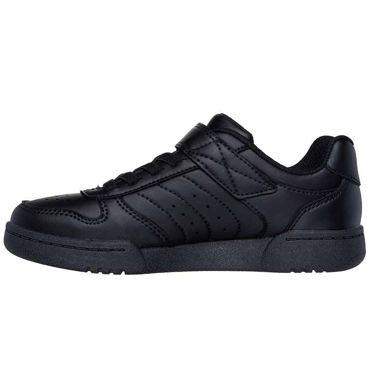 Кроссовки Skechers UNO LITE photo 