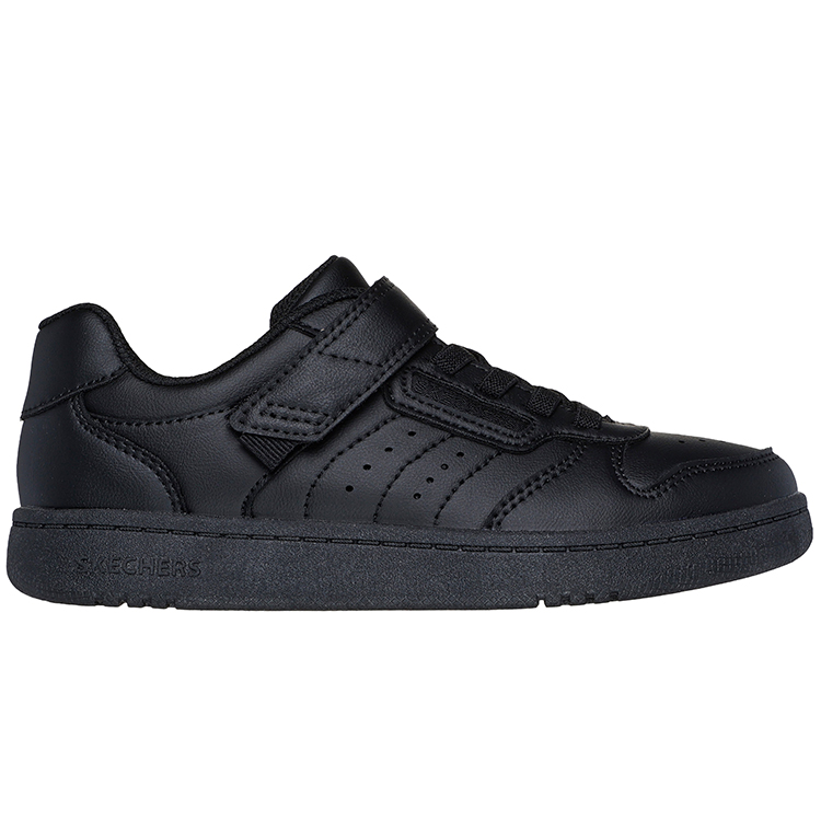 Incaltaminte Sport Skechers UNO LITE pt Barbati / 30 / Negru photo 2