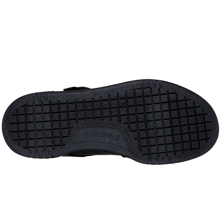 Incaltaminte Sport Skechers UNO LITE pt Barbati / 30 / Negru photo 3