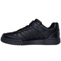 Кроссовки Skechers UNO LITE thumbnav