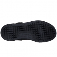 Incaltaminte Sport Skechers UNO LITE thumbnav 3