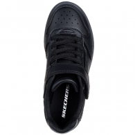 Incaltaminte Sport Skechers UNO LITE thumbnav 4