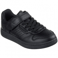 Incaltaminte Sport Skechers UNO LITE thumbnav 5