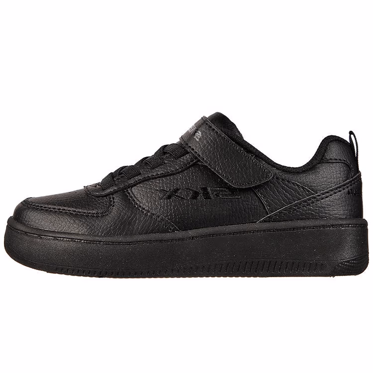 Incaltaminte Sport Skechers SPORTCOURT 92  