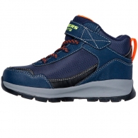 Ботинки Skechers STORM BLAZER - GLOW thumbnav 1